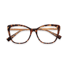 Eydology Jaziel Tortoise Glasses 1