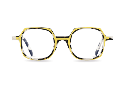 Eydology Judson Marble Glasses 1