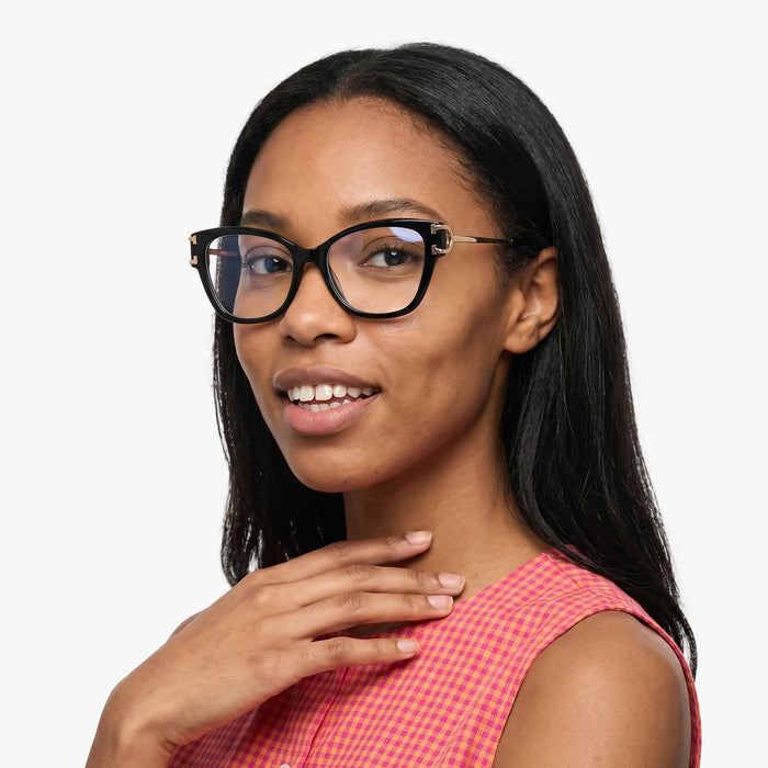 Eydology_Kaiya_Black_Glasses_3