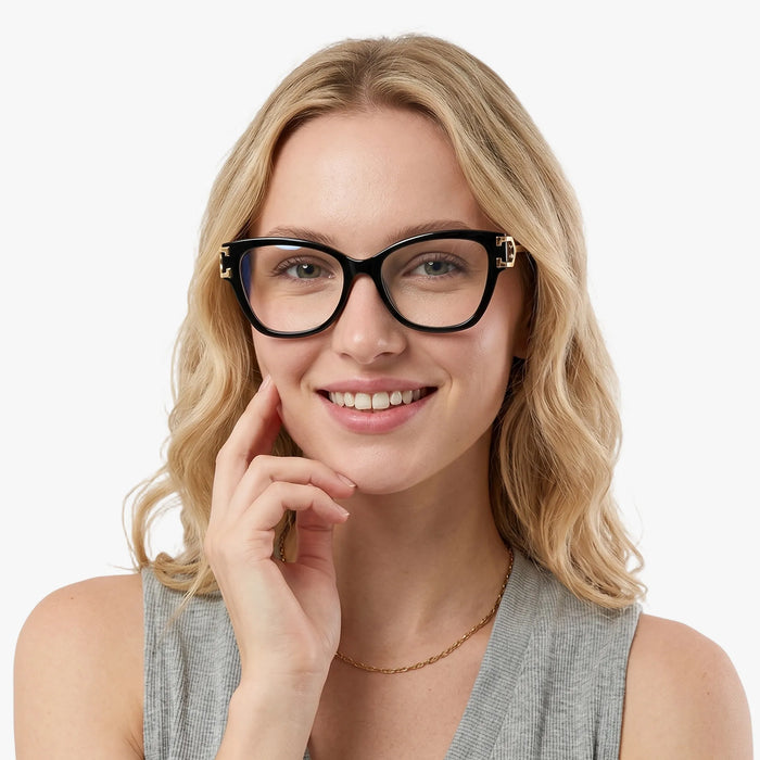 Eydology_Kaiya_Black_Glasses_4
