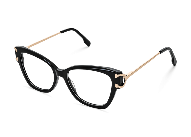 Eydology_Kaiya_Black_Glasses_5