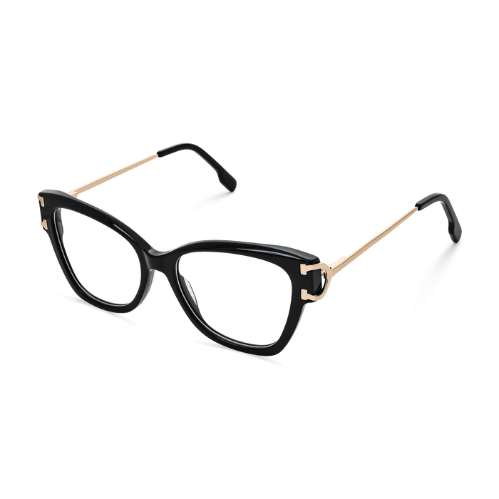 Eydology_Kaiya_Black_Glasses_5