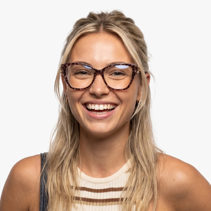 Eydology_Kaiya_Leopard_Glasses_3