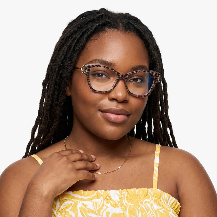 Eydology_Kaiya_Leopard_Glasses_4