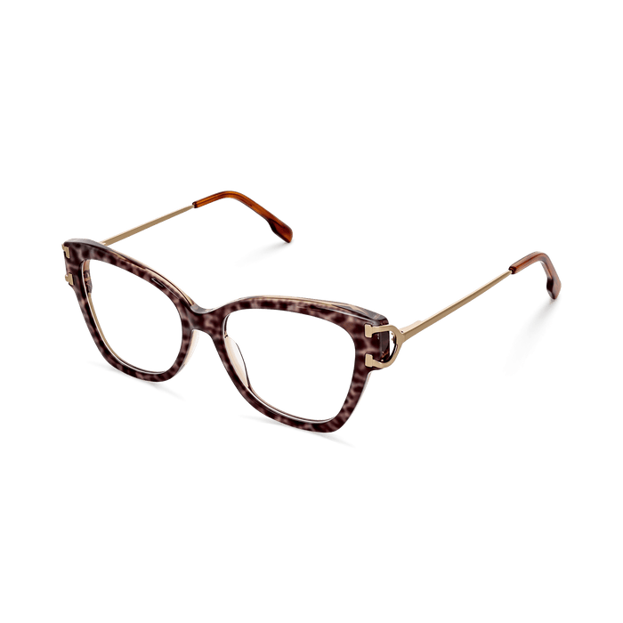 Eydology_Kaiya_Leopard_Glasses_5