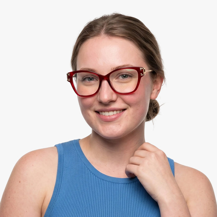 Eydology_Kaiya_Red_Glasses_3