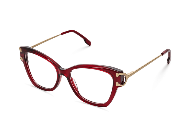 Eydology_Kaiya_Red_Glasses_5