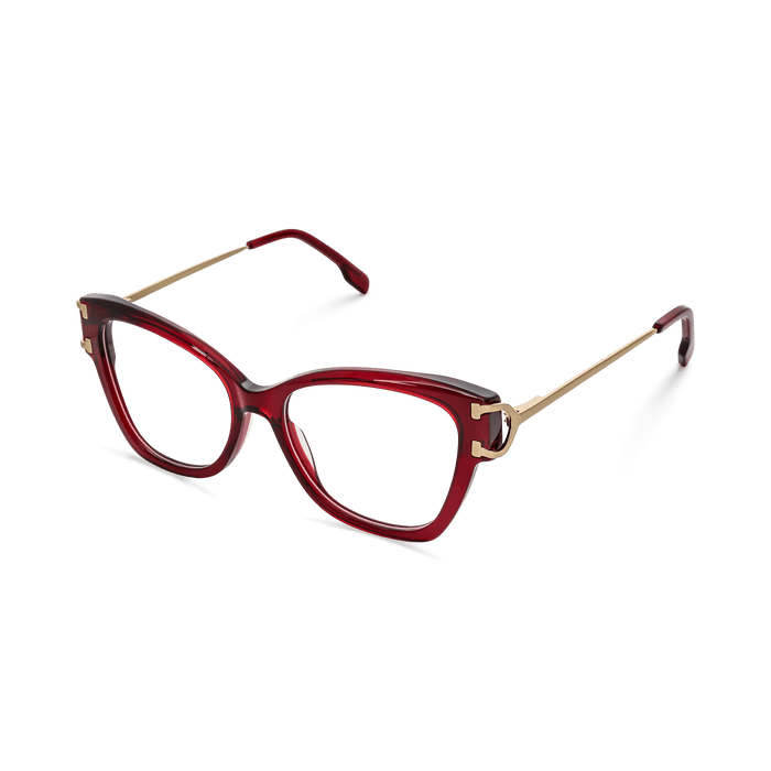 Eydology_Kaiya_Red_Glasses_5