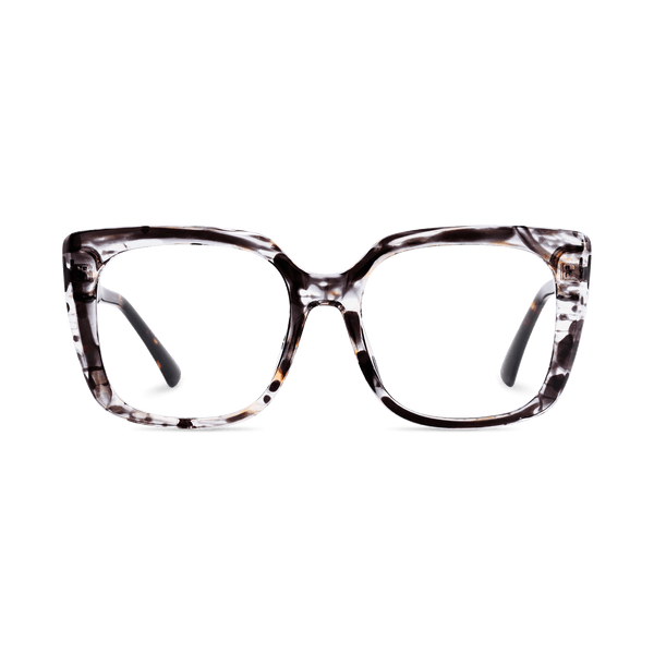 Eydology_Karter_Black_Tortoise_Eyeglasses_2