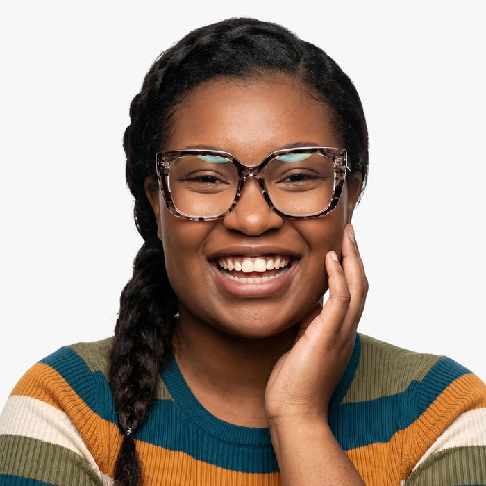 Eydology_Karter_Black_Tortoise_Eyeglasses_4