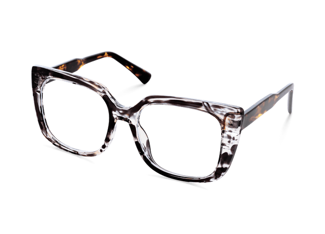 Eydology_Karter_Black_Tortoise_Eyeglasses_5