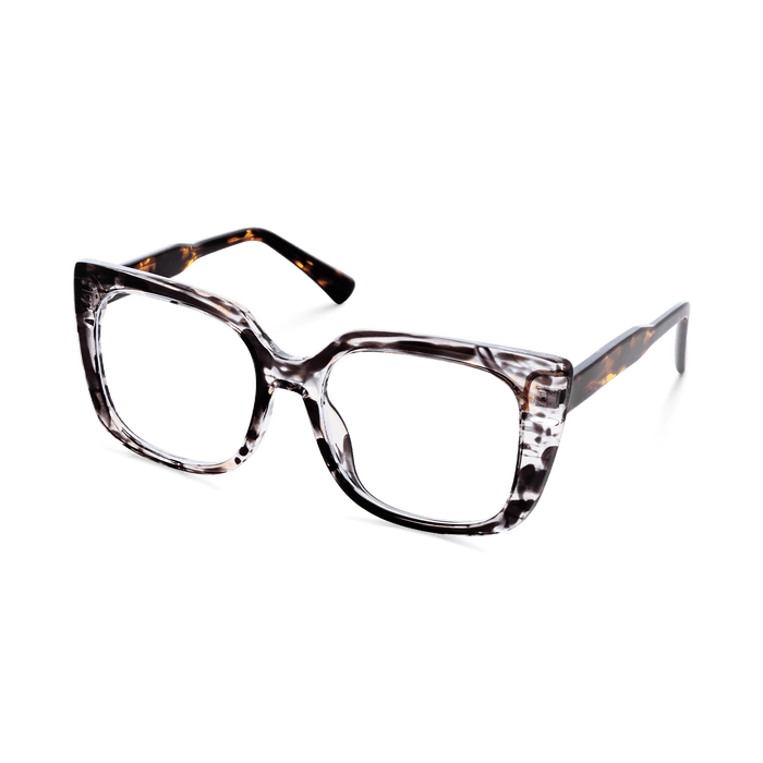 Eydology_Karter_Black_Tortoise_Eyeglasses_5
