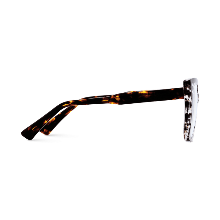 Eydology_Karter_Black_Tortoise_Eyeglasses_6