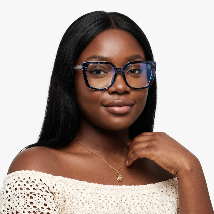 Eydology_Karter_Blue_Tortoise_Eyeglasses_4