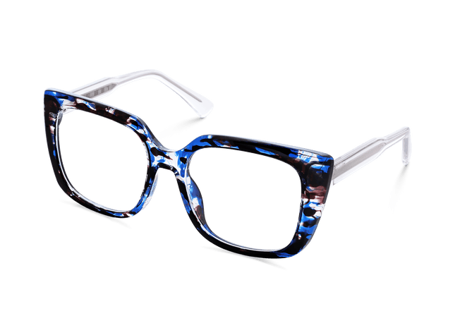 Eydology_Karter_Blue_Tortoise_Eyeglasses_5