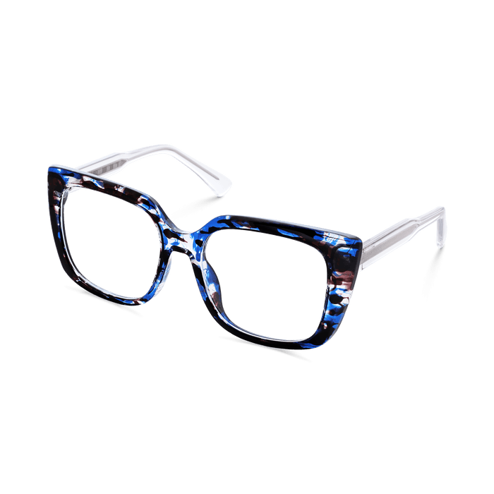 Eydology_Karter_Blue_Tortoise_Eyeglasses_5
