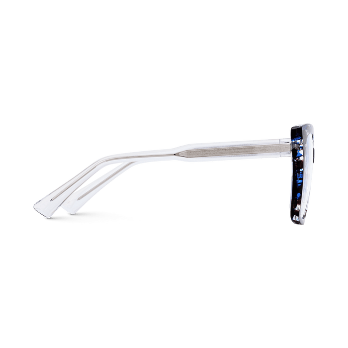 Eydology_Karter_Blue_Tortoise_Eyeglasses_6