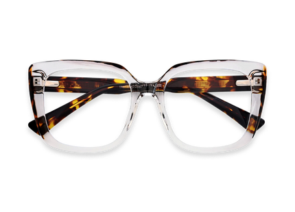Eydology_Karter_Clear_Eyeglasses_1