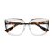 Eydology_Karter_Clear_Eyeglasses_1
