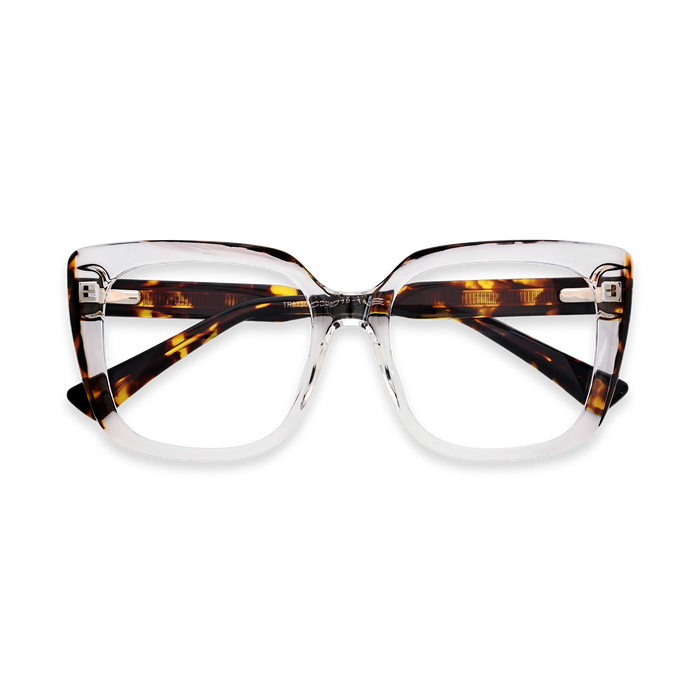 Eydology_Karter_Clear_Eyeglasses_1