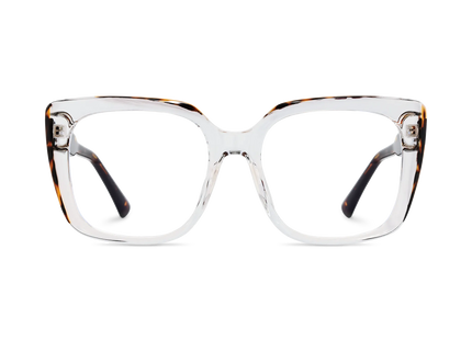 Eydology_Karter_Clear_Eyeglasses_2