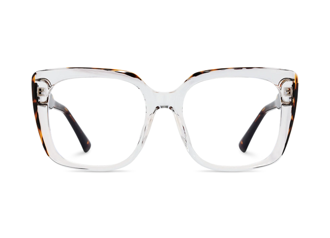 Eydology_Karter_Clear_Eyeglasses_2