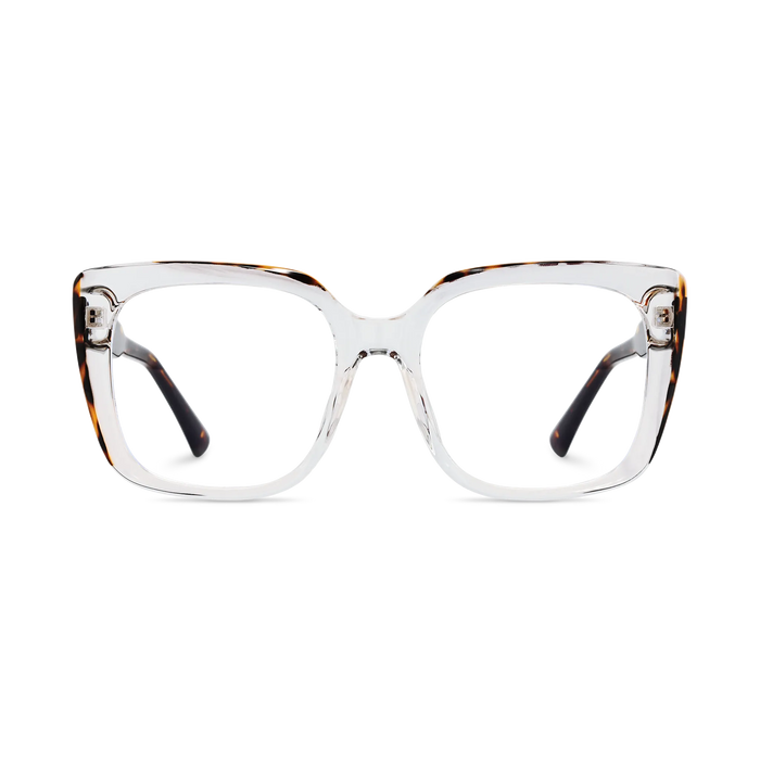 Eydology_Karter_Clear_Eyeglasses_2