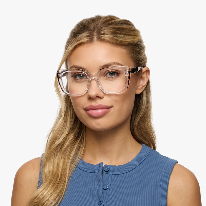 Eydology_Karter_Clear_Eyeglasses_3