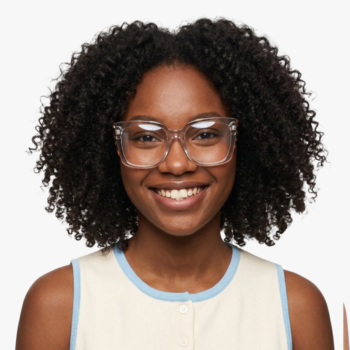 Eydology_Karter_Clear_Eyeglasses_4