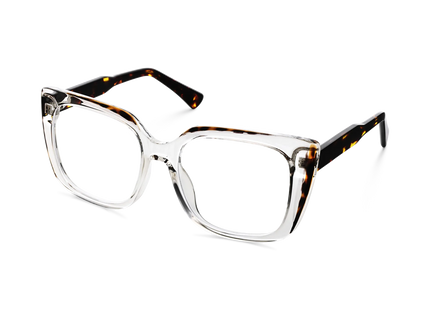 Eydology_Karter_Clear_Eyeglasses_5