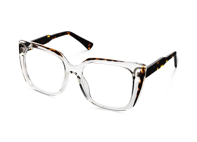 Eydology_Karter_Clear_Eyeglasses_5