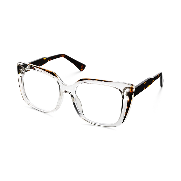 Eydology_Karter_Clear_Eyeglasses_5