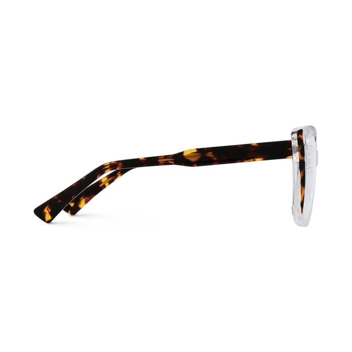 Eydology_Karter_Clear_Eyeglasses_6