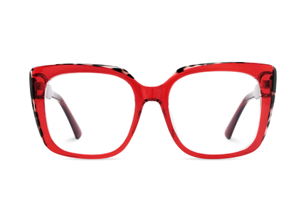 Eydology_Karter_Crystal_Red_Eyeglasses_2