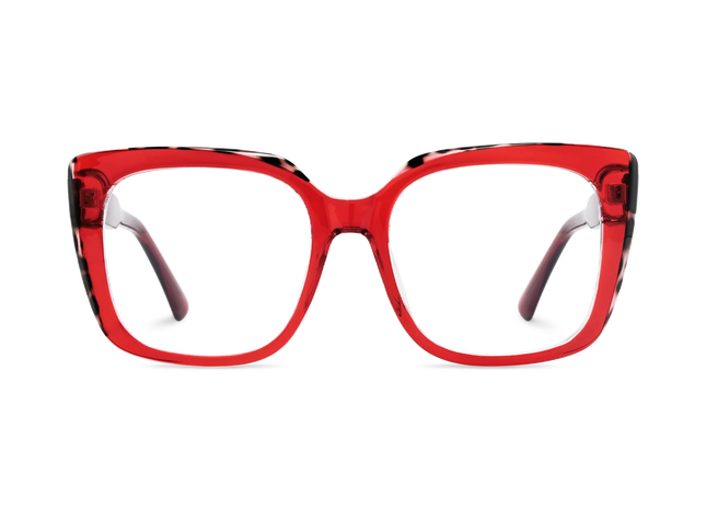 Eydology_Karter_Crystal_Red_Eyeglasses_2