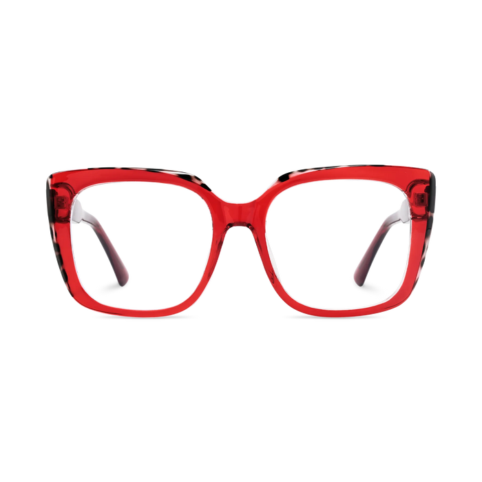 Eydology_Karter_Crystal_Red_Eyeglasses_2
