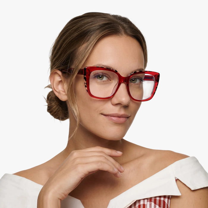 Eydology_Karter_Crystal_Red_Eyeglasses_3