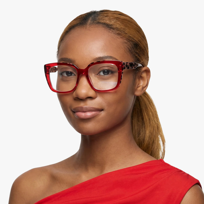 Eydology_Karter_Crystal_Red_Eyeglasses_4