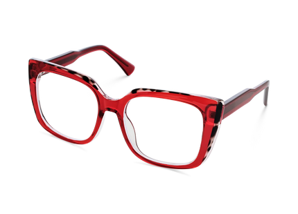 Eydology_Karter_Crystal_Red_Eyeglasses_5