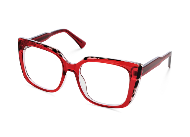 Eydology_Karter_Crystal_Red_Eyeglasses_5