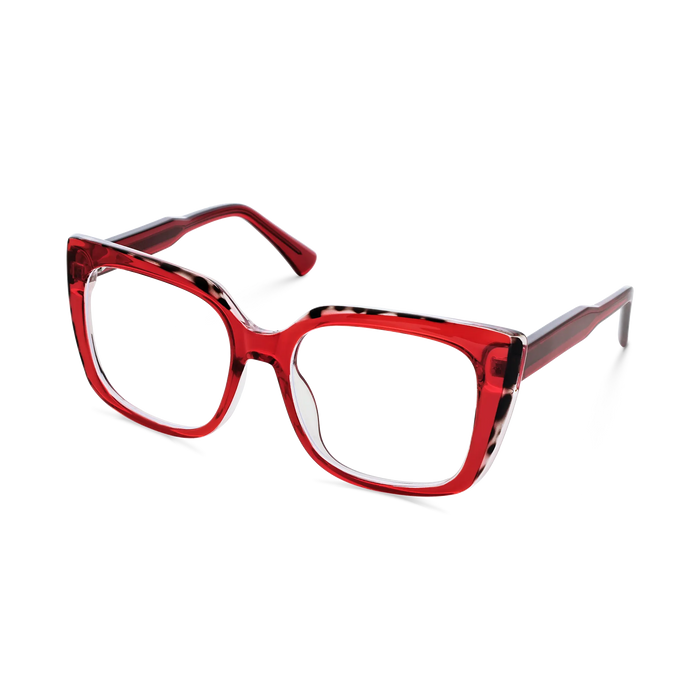 Eydology_Karter_Crystal_Red_Eyeglasses_5