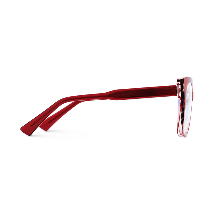 Eydology_Karter_Crystal_Red_Eyeglasses_6