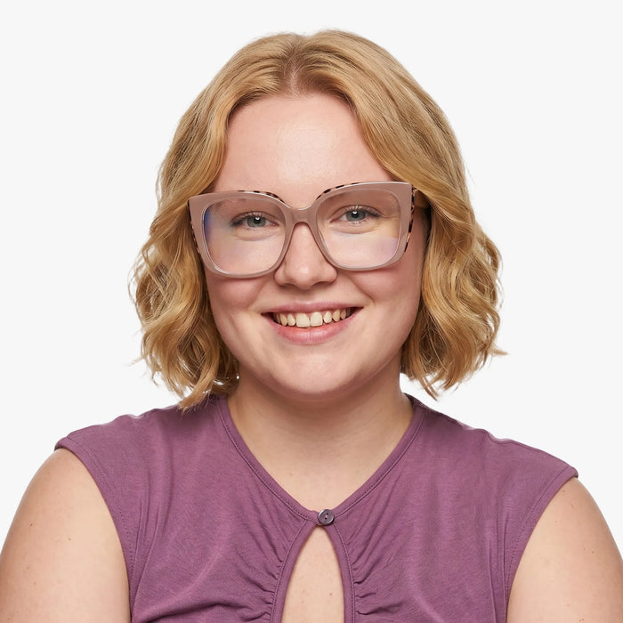 Eydology_Karter_Dusty_Pink_Eyeglasses_3