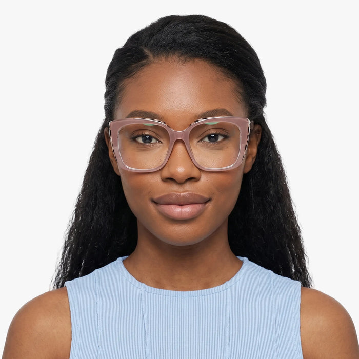 Eydology_Karter_Dusty_Pink_Eyeglasses_4