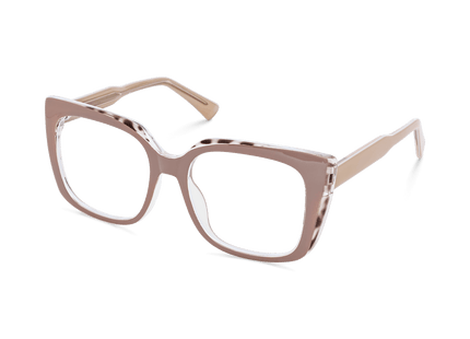 Eydology_Karter_Dusty_Pink_Eyeglasses_5
