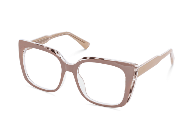 Eydology_Karter_Dusty_Pink_Eyeglasses_5