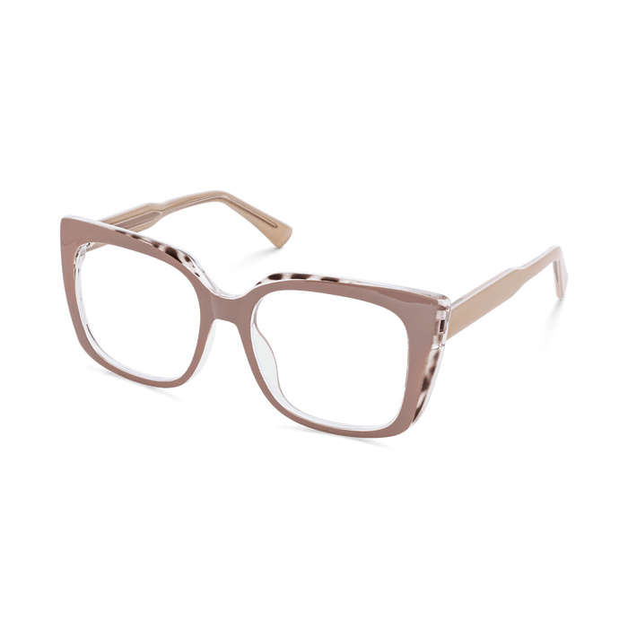 Eydology_Karter_Dusty_Pink_Eyeglasses_5