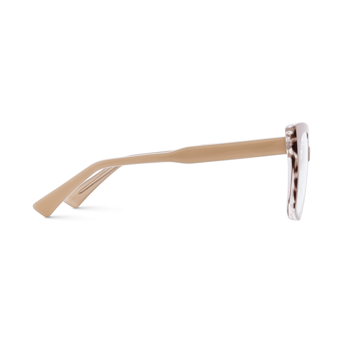 Eydology_Karter_Dusty_Pink_Eyeglasses_6
