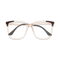 Eydology Kaylee Champagne Glasses 1