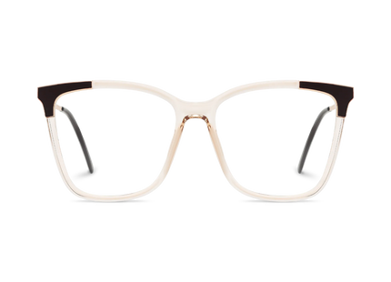 Eydology Kaylee Champagne Glasses 2